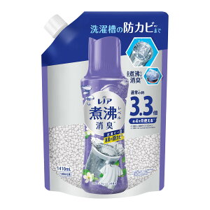 ỹIXXizyE܂Ƃߔ×3ZbgzP&G mA ϕx L Rۃr[Y 󑅂̖hJr N[tbV̍ ߂p  1410mL