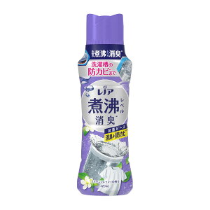 P&G mA ϕx L Rۃr[Y 󑅂̖hJr N[tbV̍ { 420mL