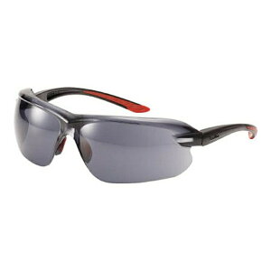 �{���[ bolle SAFETY �A�C���X �X���[�N�����Y