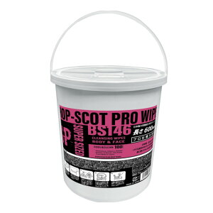 yE܂Ƃߔ×6ZbgzCUC HOP-SCOT BS146 {fBV[g 100 v[J[N[EFbgeBbV N[EFbg^I