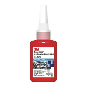 yE܂Ƃߔ×5ZbgzX[G 3M Scotch-Weld ˂ݎ~ߗp Cڒ TL90J 10mL
