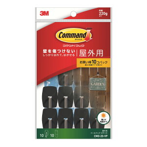 yE܂Ƃߔ×20ZbgzX[G 3M R}htbN Opc[tbN STCY pbN