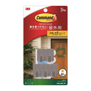 yE܂Ƃߔ×5ZbgzX[G 3M R}htbN Op ~j^ pbN