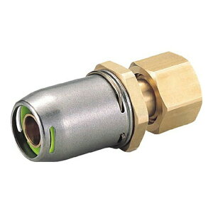 yE܂Ƃߔ×10Zbgz^u` TBC ^b` p jI OT13-YF