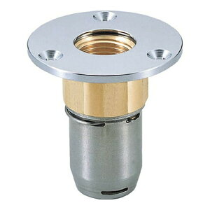 yE܂Ƃߔ×10Zbgz^u` TBC ^b` p t OT13-FS