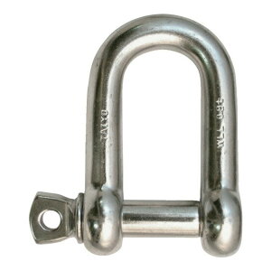 mH m SUS PVbN b cot 6MM (3007340)