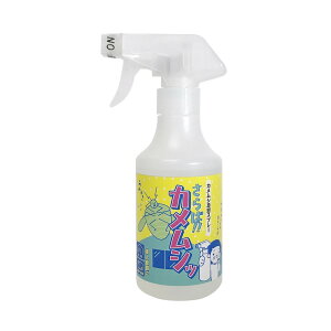 yE܂Ƃߔ×5ZbgzXR[L !!JVb JVXv[ 300mL
