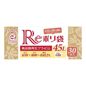 y܂Ƃߔ×3_ZbgznEXz[hWp GE40 Đ | Ntg{bNX 45L  30