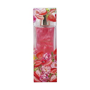 �y�������E�܂Ƃߔ���×5�Z�b�g�z�R�X���X�e�[�V���� ���O�W�F���X LUXENSE �I�[�h�g���� �`���[�~���O�x���[ 50mL