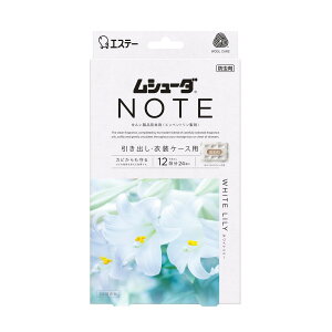 GXe[ V[_ NOTE 1NԗL oEߑP[Xp zCg[ ߗ h 24