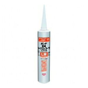 yE܂Ƃߔ×10ZbgzRjV zp V[O {h ϐVRR[N mu[h LM 320mL CgO[