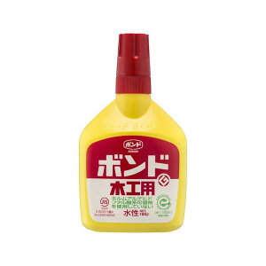 yE܂Ƃߔ×10ZbgzRjV {h #10132 ؍Hp 180g 