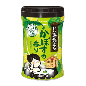 yE܂Ƃߔ×5ZbgzA[X  {g ɂ蓒 ڂ̍ 򕔊Oi 600g p