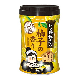 yE܂Ƃߔ×15ZbgzA[X  {g ɂ蓒 Mq̍ 򕔊Oi 600g p