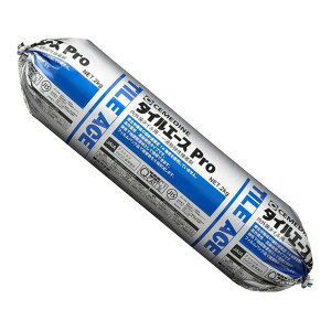 yE܂Ƃߔ×5ZbgzZ_C ^CG[X Pro O[ 2kg RE-452 ڒ