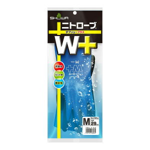 yE܂Ƃߔ×5ZbgzV[O[u No.378Plus jg[uW+ MTCY S