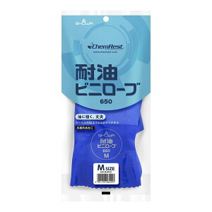 yE܂Ƃߔ×120ZbgzV[O[u rj[ No650 ϖ rj[u u[ MTCY