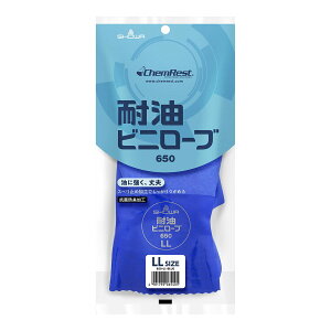 yE܂Ƃߔ×120ZbgzV[O[u rj[ No650 ϖ rj[u u[ LLTCY