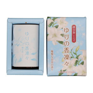 yE܂Ƃߔ×5Zbgz}GX ̍zX  ~j 70g 