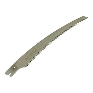 yE܂Ƃߔ×3ZbgzʒY U[\[ | 270 J[u ֐n R775G