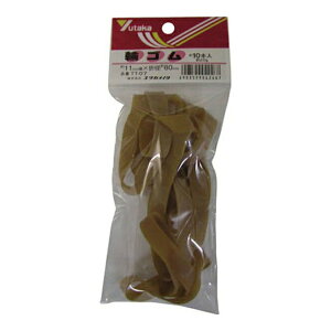 yE܂Ƃߔ×5Zbgz^JCN S փS 11mm×80mm(10{)