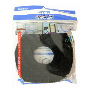 yE܂Ƃߔ×5Zbgz^JCN }WbNe[v }WbNoh 20mm×3m 