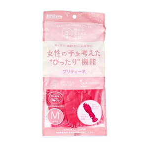 yE܂Ƃߔ×5Zbgz_bv 琶܂ꂽ veB[l M bh 1o S