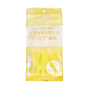 yE܂Ƃߔ×120Zbgz_bv 琶܂ꂽ veB[l S CG[ 1o S