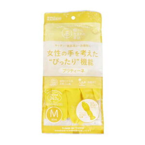 _bv 琶܂ꂽ veB[l M CG[ 1o S