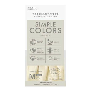 y܂Ƃߔ×3_Zbgz_bv VvJ[Y M zCg  S