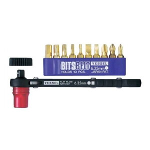 yE܂Ƃߔ×5ZbgzxbZ `FbgrXLb` No.TD-73MC rbg 10{g