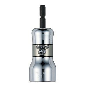 yE܂Ƃߔ×10ZbgzxbZ bZ~O\PbgSL Ε24×90mm