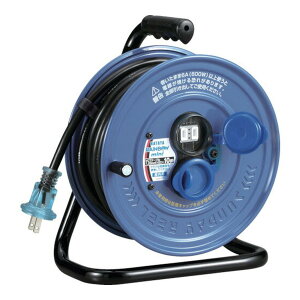 yE܂Ƃߔ×1Zbgzn^~ebh n^ HATAYA SS-10 hJ^ R[h[ Tf[C{[[~j P100V 10m