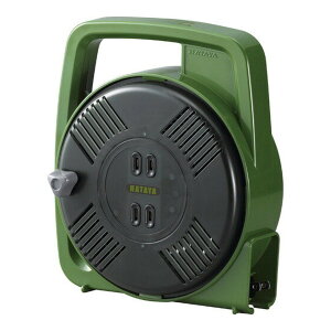 �y�������E�܂Ƃߔ���×3�Z�b�g�z�n�^�����~�e�b�h �n�^�� HATAYA �}�b�N���[�� MS-8-OG �I���[�u�O���[���V���[�Y