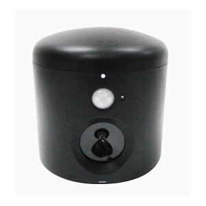 yE܂Ƃߔ×10ZbgzCeWp Aj}oA ubN ~j IJ-ANB-04-BK L悯