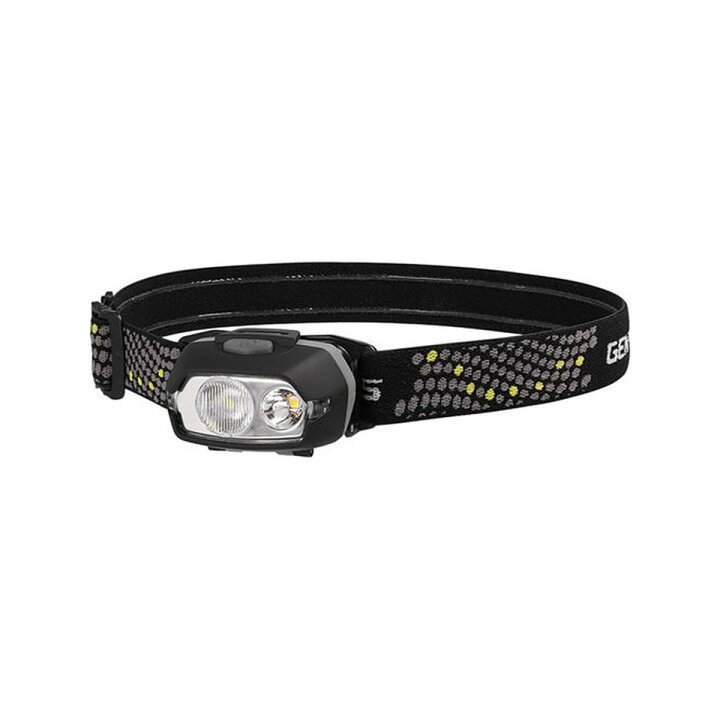 楽天市場】【送料込・まとめ買い×10個セット】ジェントス GENTOS LED 