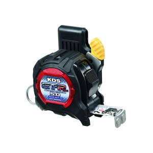 yE܂Ƃߔ×5ZbgzebNKDS e[v 25mm 5m }O z_[t SJo[^Cv