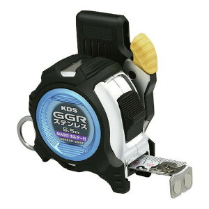 yE܂Ƃߔ×10ZbgzebNKDS GGR Xe 25 5.5m }O  z_[t W[