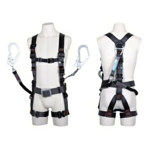 yE܂Ƃߔ×5ZbgzdH c tn[lX  cC[ht Rgg+mr bN@\ _[NO[ MTCY