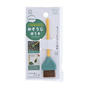 yE܂Ƃߔ×5ZbgzvۍHƏ mini  ق