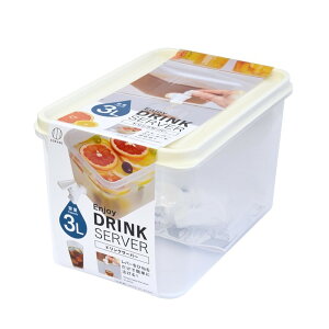 yő唼zIߘaZ[zvۍHƏ Enjoy hNT[o[ 3L