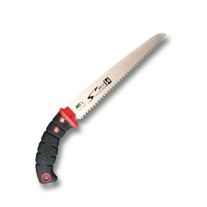 AXR[|[V SG-21 ʎ苘 @ 21cm