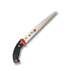 【送料込・まとめ買い×3個セット】アルスコーポレーション SG-24 果樹剪定鋸 魁 24cm