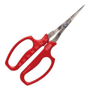 AXR[|[V Ԃǂ E nT~ n BP 321DX-T-BP