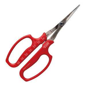 yE܂Ƃߔ×3ZbgzAXR[|[V Ԃǂ E nT~ \n BP 321DX-M-BP