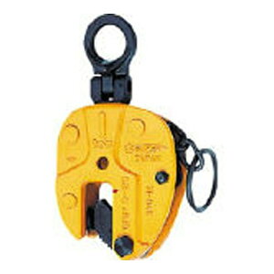 yE܂Ƃߔ×1ZbgzX[p[c[ ^e Nv bNnh ݃VbN^Cv {gp׏d0.5t SVC0.5E