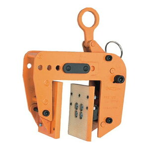 yE܂Ƃߔ×1ZbgzX[p[c[ ^g pl Nv Nv͈ 5iK e100kg PTC100