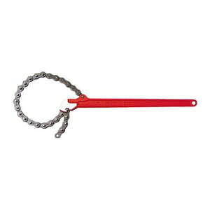 yE܂Ƃߔ×3ZbgzX[p[c[ X[p[gO vp ͌^ 킦 ǊOa14-170mm ST1L