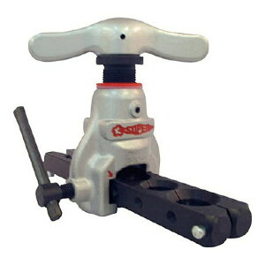 �y�������E�܂Ƃߔ���×1�Z�b�g�z�X�[�p�[�c�[�� �X�[�p�[ �t���A�����O�c�[�� �ΐc�� �t�B�[�h�n���h���^ �C���`�T�C�Y�p TF456WH