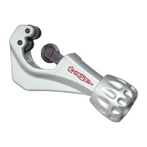 yE܂Ƃߔ×6ZbgzX[p[c[ X[p[ `[uJb^[ ؒfpCvOa:5-45 TC107E ؒfH